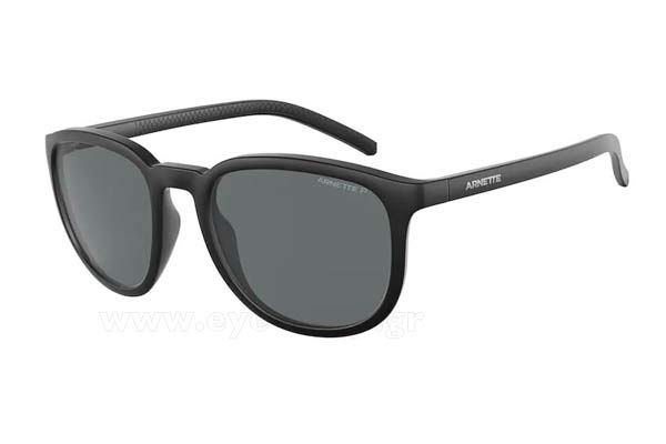 arnette 4277 PYKKEWIN Occhiali da Sole 