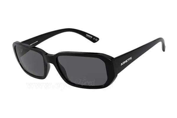 arnette 4265 GRINGO Occhiali da Sole 