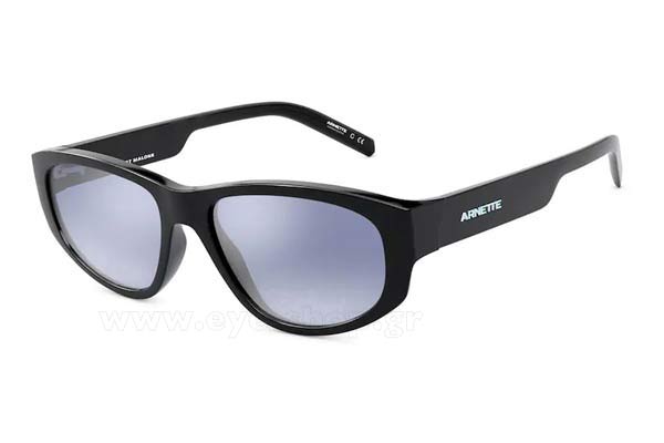 arnette 4269 DAEMON Occhiali da Sole 