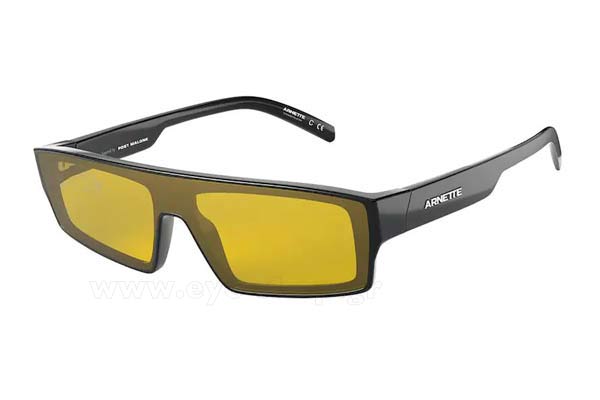 arnette 4268 SYKE Occhiali da Sole 