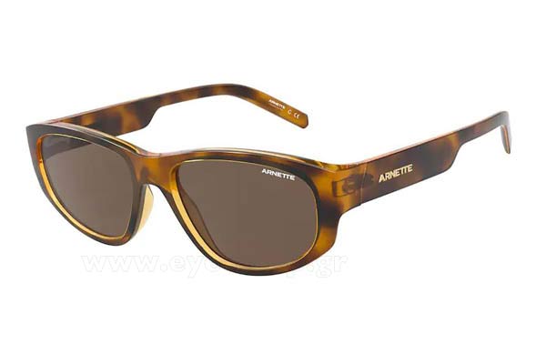 arnette 4269 DAEMON Occhiali da Sole 