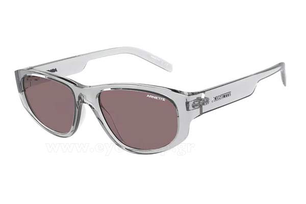 arnette 4269 DAEMON Occhiali da Sole 