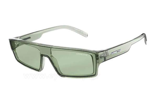 arnette 4268 SYKE Occhiali da Sole 