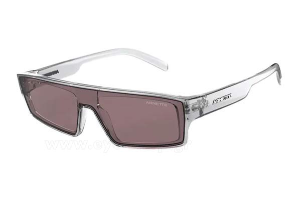 arnette 4268 SYKE Occhiali da Sole 