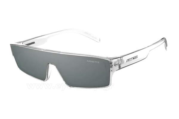 arnette 4268 SYKE Occhiali da Sole 
