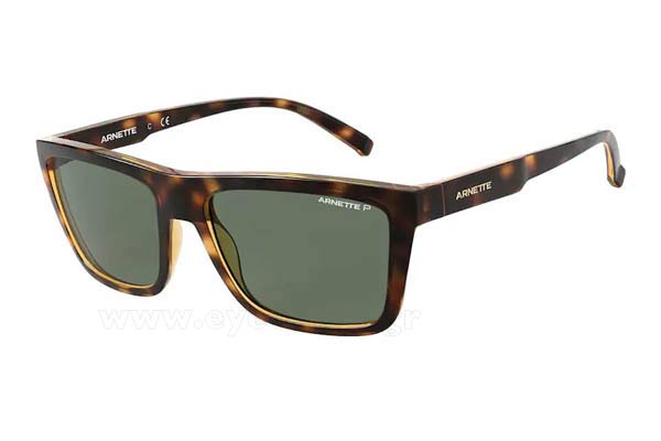 arnette 4262 DEEP ELLUM Occhiali da Sole 