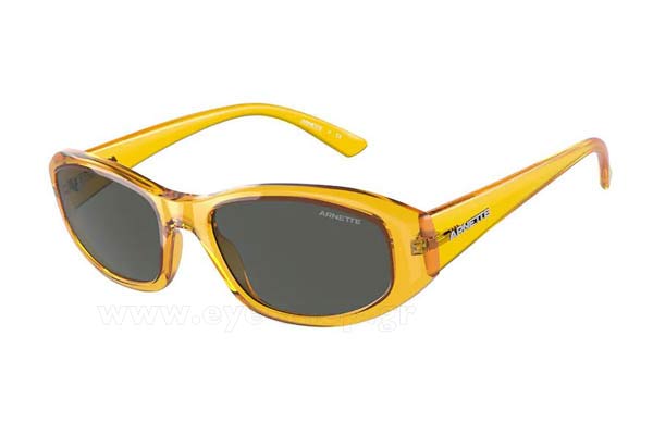 arnette 4266 LIZARD Occhiali da Sole 