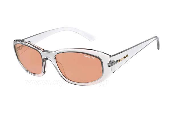 arnette 4266 LIZARD Occhiali da Sole 