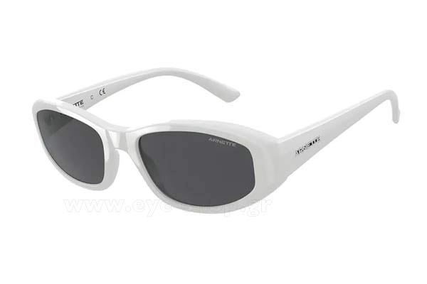 arnette 4266 LIZARD Occhiali da Sole 