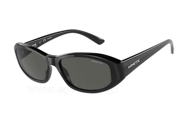 arnette 4266 LIZARD Occhiali da Sole 