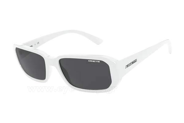 arnette 4265 GRINGO Occhiali da Sole 