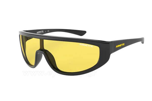 arnette 4264 CLAYFACE Occhiali da Sole 