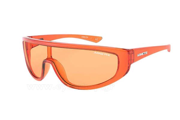 arnette 4264 CLAYFACE Occhiali da Sole 