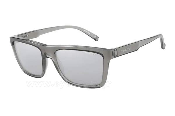 arnette 4262 DEEP ELLUM Occhiali da Sole 