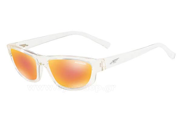 arnette 4260 LOST BOY Occhiali da Sole 