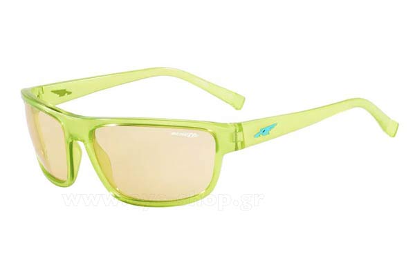 arnette 4259 BORROW Occhiali da Sole 