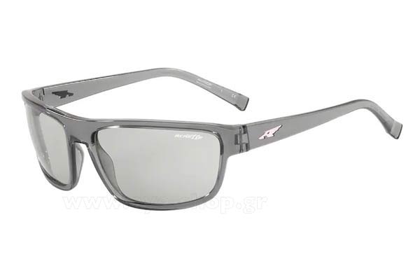 arnette 4259 BORROW Occhiali da Sole 