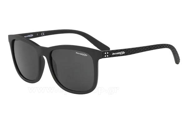 arnette CHENGA 4240 Occhiali da Sole 