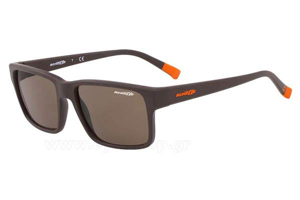 arnette DASHANZI 4254 Occhiali da Sole 