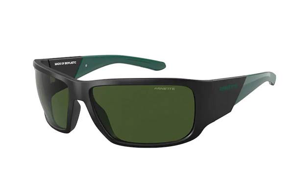 arnette 4297 SNAP II Occhiali da Sole 