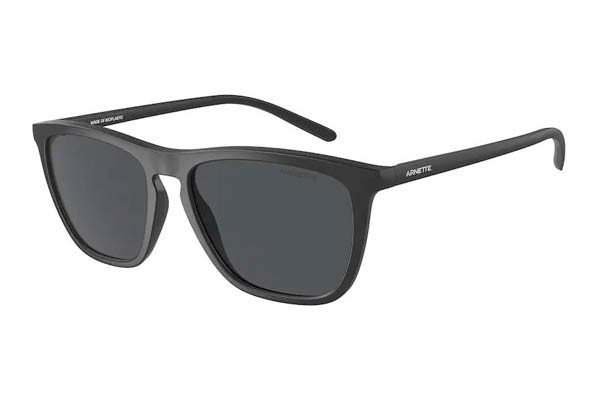 arnette 4301 FRY Occhiali da Sole 