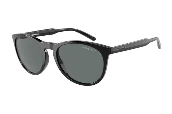 arnette 4299 GORGON Occhiali da Sole 