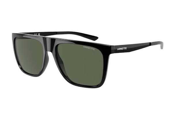 arnette 4313 CHAPINERO II Occhiali da Sole 