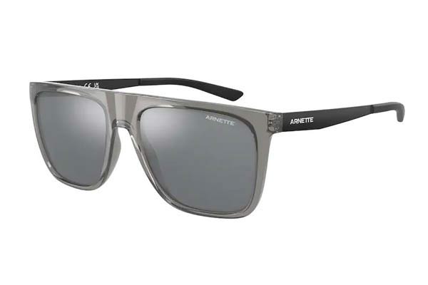arnette 4313 CHAPINERO II Occhiali da Sole 