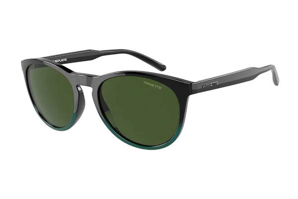 arnette 4299 GORGON Occhiali da Sole 