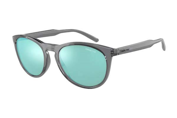 arnette 4299 GORGON Occhiali da Sole 