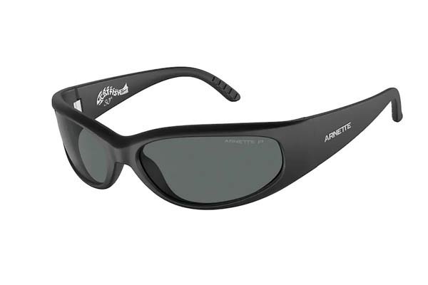 Arnette 4302-CATFISH 275881 size 62 Occhiali da sole Prezzo: 84,98