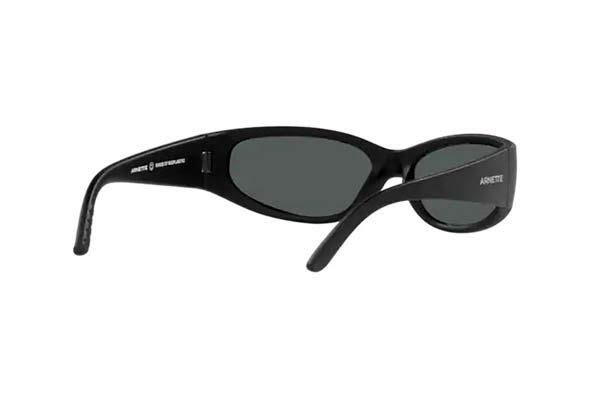 ARNETTE 4302 CATFISH Occhiali da Sole 