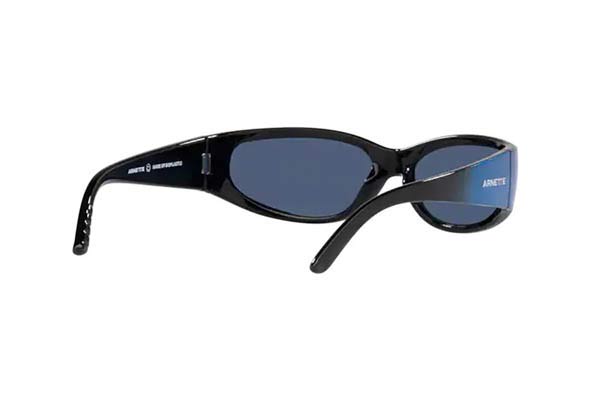 ARNETTE 4302 CATFISH Occhiali da Sole 
