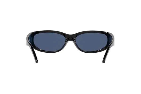 ARNETTE 4302 CATFISH Occhiali da Sole 