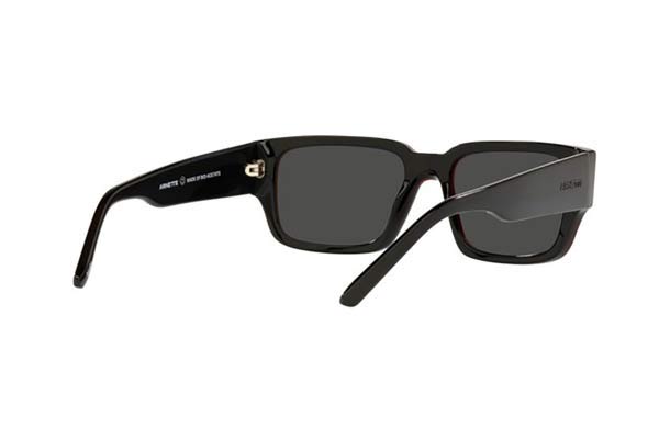 ARNETTE 4296 DAKEN Occhiali da Sole 