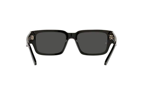 ARNETTE 4296 DAKEN Occhiali da Sole 