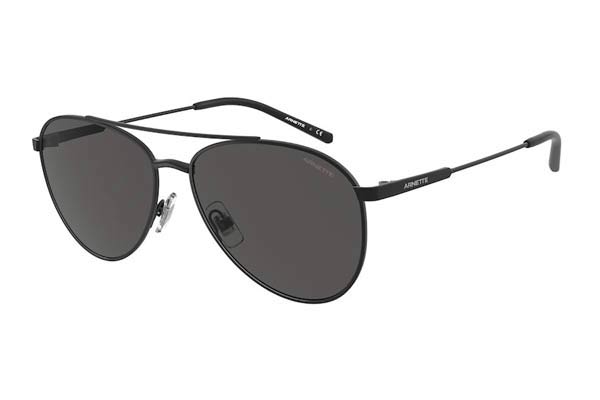 arnette 3085 SIDECAR Occhiali da Sole 