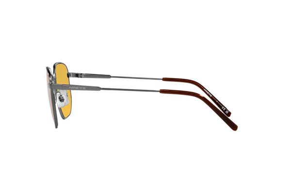 ARNETTE 3086 SLING Occhiali da Sole 