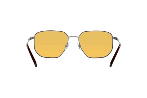 ARNETTE 3086 SLING Occhiali da Sole 