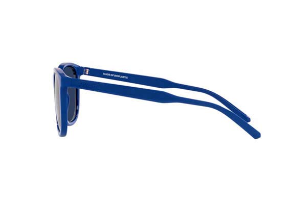 ARNETTE 4307 WOLAND Occhiali da Sole 