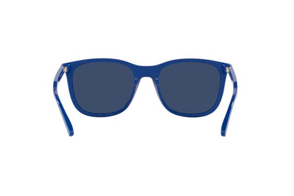 ARNETTE 4307 WOLAND Occhiali da Sole 