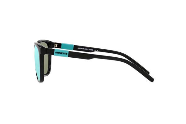 ARNETTE 4310 MONKEY D Occhiali da Sole 