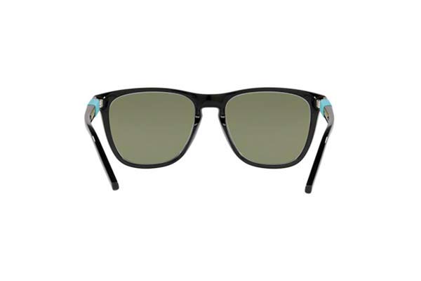 ARNETTE 4310 MONKEY D Occhiali da Sole 