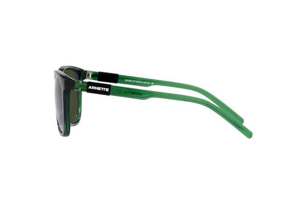 ARNETTE 4310 MONKEY D Occhiali da Sole 