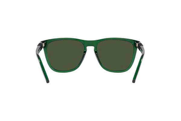 ARNETTE 4310 MONKEY D Occhiali da Sole 
