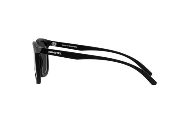 ARNETTE 4306 PLAKA Occhiali da Sole 