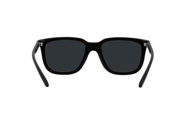ARNETTE 4306 PLAKA Occhiali da Sole 