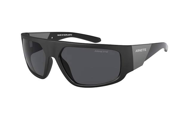arnette 4304 HEIST 3.0 Occhiali da Sole 