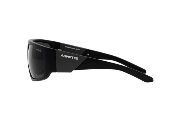 ARNETTE 4304 HEIST 3.0 Occhiali da Sole 