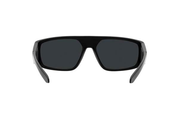 ARNETTE 4304 HEIST 3.0 Occhiali da Sole 